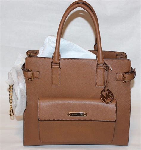 michael kors georgia handbag large tote 38s8xiot3l